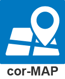 Cor-MAP